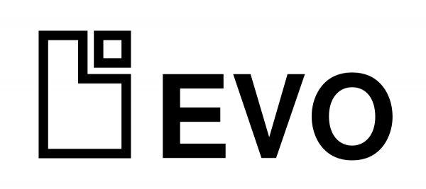 Logo Evo Bank